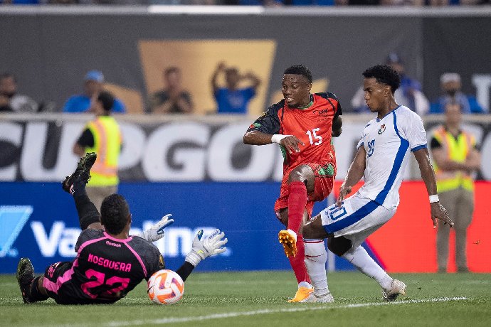  Nhận định Panama vs Guatemala 8h30 ngày 9/9: Chiến thắng dễ dàng