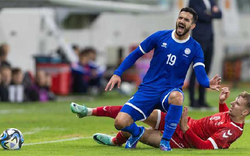 Nhận định Áo vs Cyprus 1h45 ngày 7/9: Nối dài mạch thắng - Ảnh 1