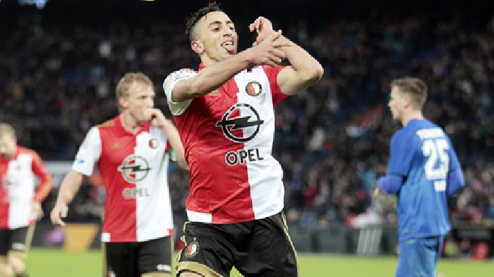  Nhận định Feyenoord vs Utrecht, 19h30 ngày 5/10: Thiết lập trật tự