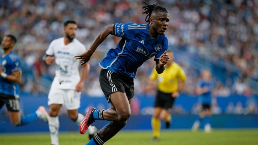 Nhận định Montana vs Arda Kardzhali 19h00 ngày 24/10: Kẻ tám lạng người nửa cân - Ảnh 4