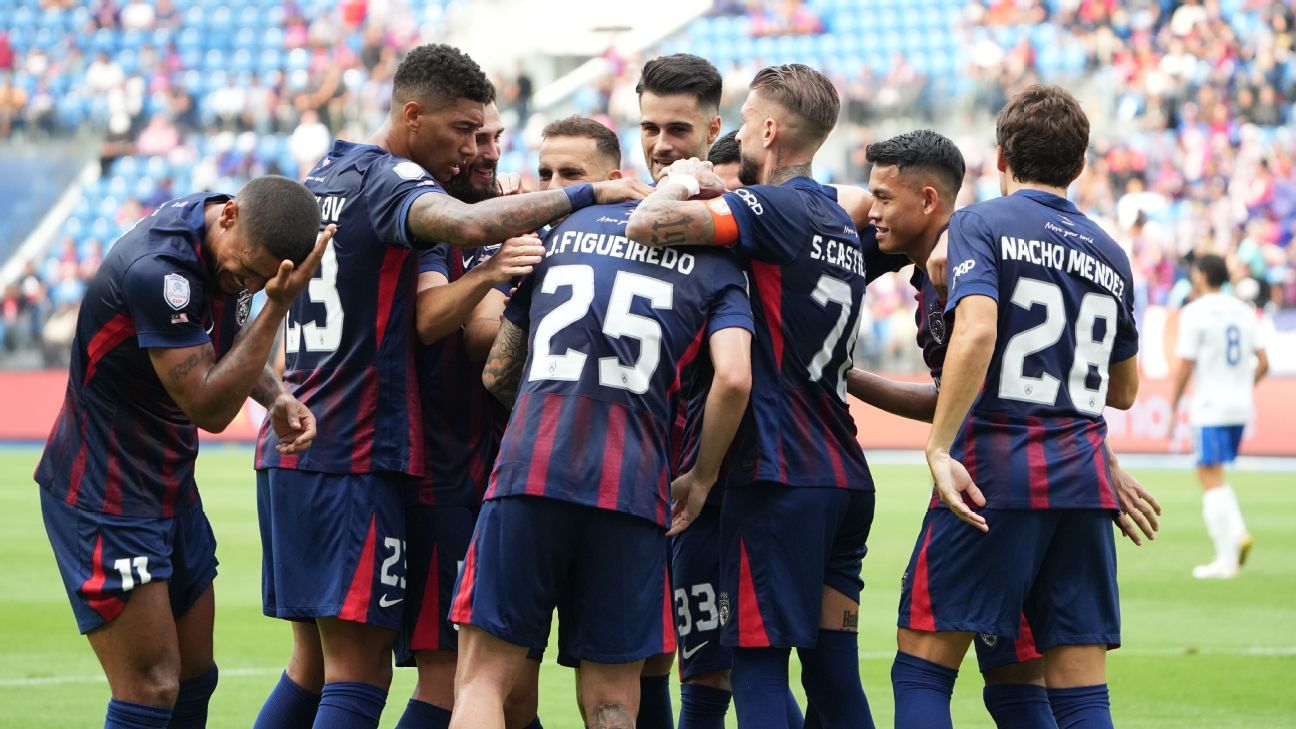 Nhận định Johor Darul Ta'zim vs Pulau Penang 19h15 ngày 28/10: Bán kết vẫy gọi - Ảnh 4