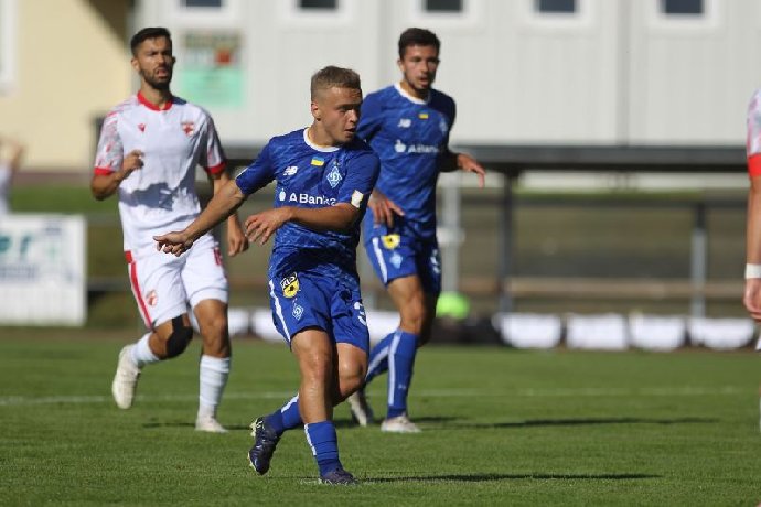 Nhận định Unirea Slobozia vs Csikszereda Miercurea Ciuc 23h00 ngày 21/07: Tin vào chủ nhà Nhận định Unirea Slobozia vs Csikszereda Miercurea Ciuc 23h00 ngày 21/07: Tin vào chủ nhà