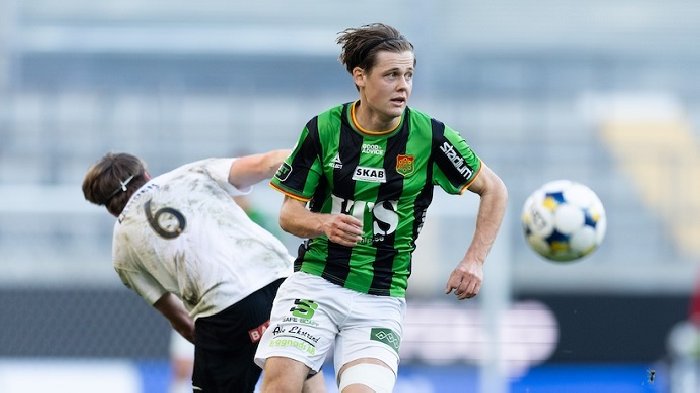 Nhận định, Soi kèo Brommapojkarna vs GAIS, 1h ngày 28/10: Chiến thắng tối thiểu  Nhận định, Soi kèo Brommapojkarna vs GAIS, 1h ngày 28/10: Chiến thắng tối thiểu