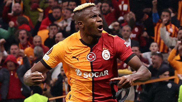  Nhận định Kayserispor vs Galatasaray, 1h30 ngày 25/08: Sức mạnh vượt trội