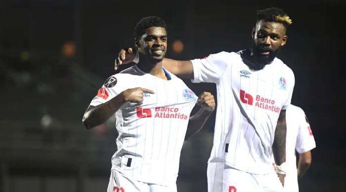  Nhận định Olimpia vs Xelaju 9h ngày 28/8: Không mắc sai lầm!