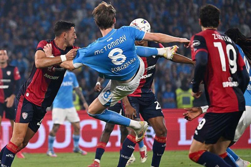 Nhận định Girona vs Sevilla 00h30 ngày 31/08: Khách có 3 điểm - Ảnh 1