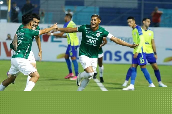  Nhận định Marathon vs Olancho 4h ngày 29/12: Khách không có quà!