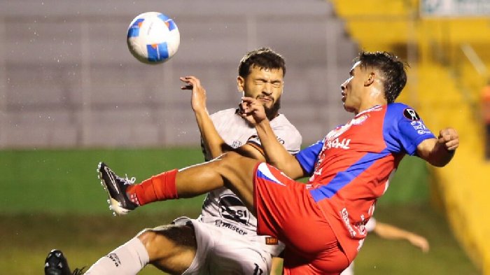  Nhận định Xelaju vs Real Esteli 9h ngày 15/8: Thời cơ trả thù