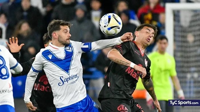  Nhận định Instituto vs Velez Sarsfield 8h15 ngày 23/1: Đề phòng khách đường xa