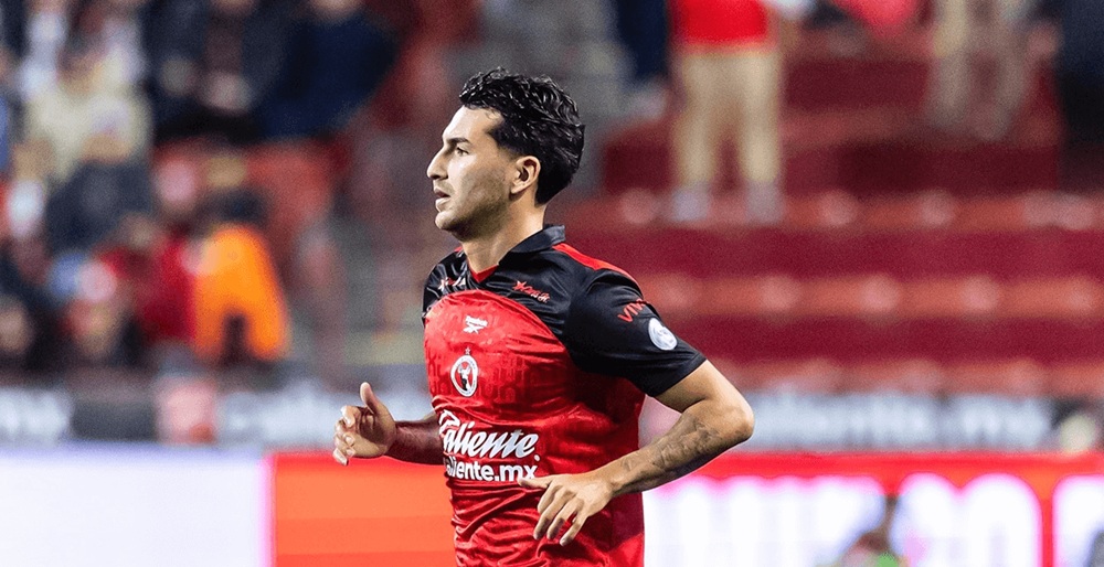 Nhận định Deportivo Toluca vs Club Tijuana 10h05 ngày 14/2: Ba điểm nhọc nhằn - Ảnh 4