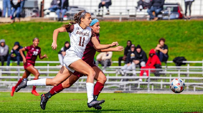  Nhận định Nữ Mazatlan vs Nữ Juarez 10h06 ngày 7/1: Đi dạo vẫn có 3 điểm