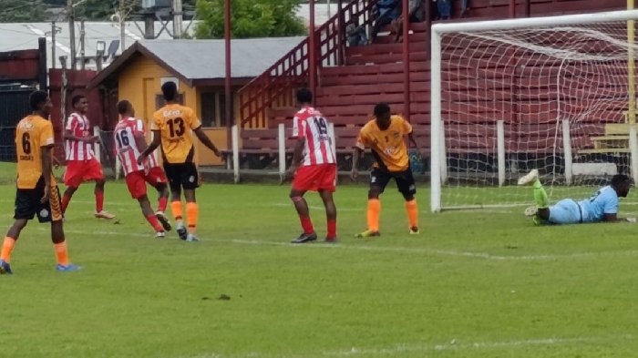 Nhận định Tavua vs Labasa 10h ngày 12/7: Mở tiệc bàn thắng Nhận định Tavua vs Labasa 10h ngày 12/7: Mở tiệc bàn thắng
