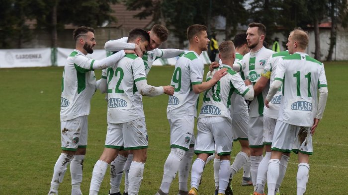  Nhận định Tatran Presov vs Malzenice 19h00 ngày 15/1: Chiến thắng đầu tiên