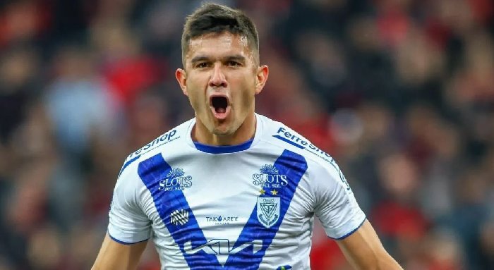  Nhận định Club Rubio Nu vs Sportivo Ameliano, 06h30 ngày 24/3: Giằng co ở giữa bảng