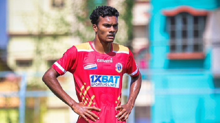  Nhận định Diamond Harbour vs Kidderpore 16h30 ngày 2/9: Đối thủ dễ chịu
