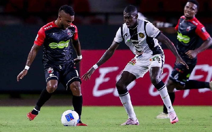 Nhận định Sporting San Miguelito vs Diriangen 7h00 ngày 14/8: Niềm vui cho đội khách