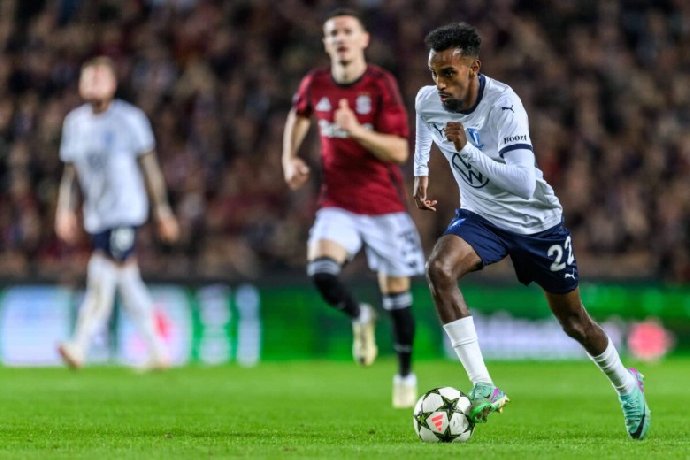  Nhận định Malmo FF vs Djurgardens, 20h00 ngày 20/9: Bám đuổi nhóm đầu