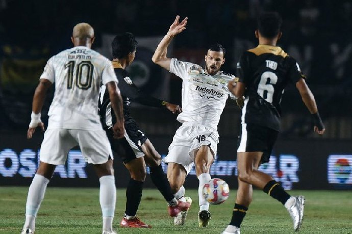  Nhận định Dewa United vs Port FC 15h30 ngày 10/7: Chung kết vẫy gọi