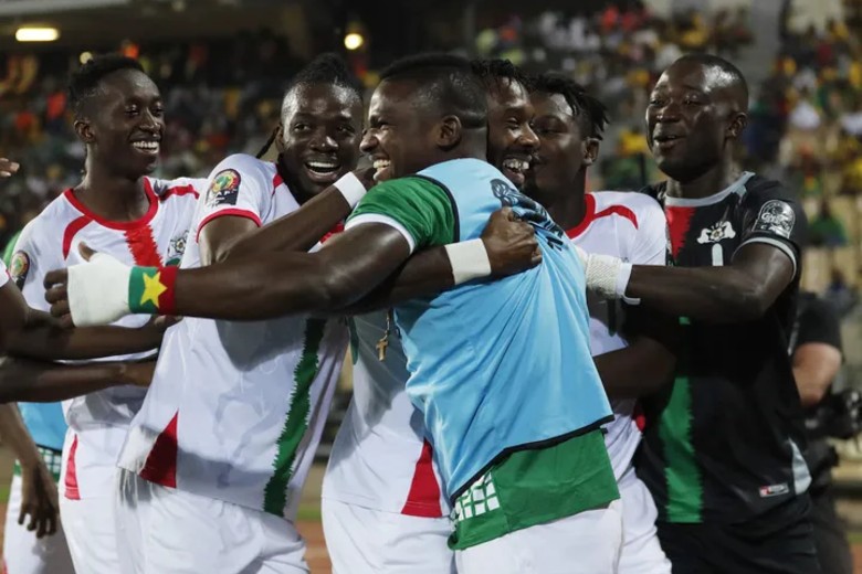 Nhận định Burkina Faso vs Guinea Xích Đạo, 19h30 ngày 24/12: Khởi đầu suôn sẻ - Ảnh 1