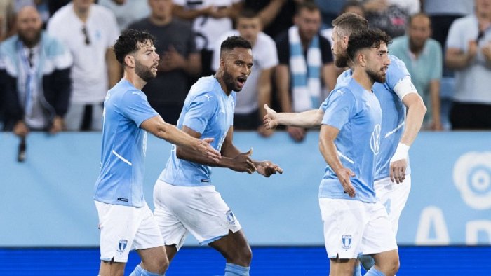  Nhận định Degerfors vs Norrkoping, 22h30 ngày 26/07: Chiến thắng xứng đáng