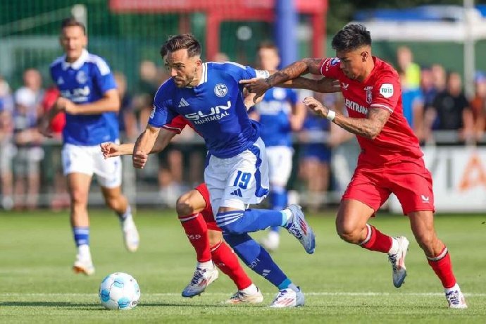  Nhận định Utrecht vs Twente 03h00 ngày 14/01: Khách lấn chủ