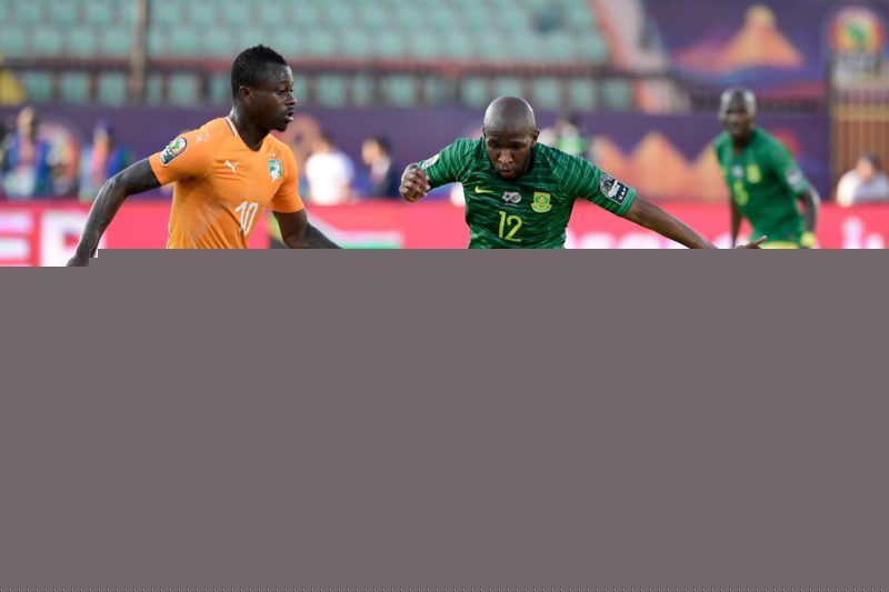 Nhận định Bờ Biển Ngà vs Cameroon 3h ngày 29/12: Cúi đầu trước Voi chiến - Ảnh 4