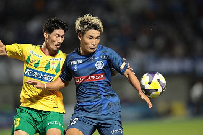  Nhận định Mito Hollyhock vs JEF United Chiba 12h00 ngày 22/2: Tân binh đối đầu