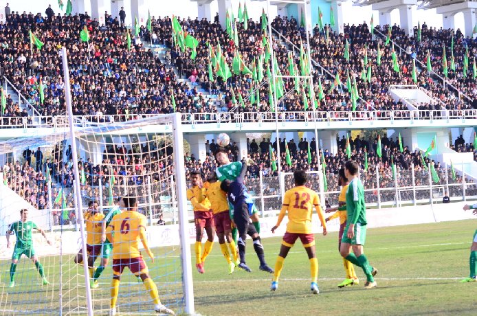  Nhận định Sri Lanka vs Turkmenistan 17h15 ngày 9/10: Củng cố ngôi đầu