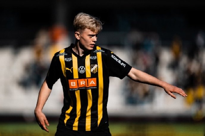 Nhận định Brann vs BK Hacken, 0h00 ngày 15/8: Trắng lưới đi tiếp