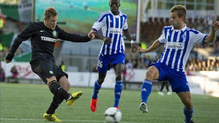  Nhận định HJK Helsinki vs AC Oulu, 23h00 ngày 21/8: Tiếp đà vươn lên