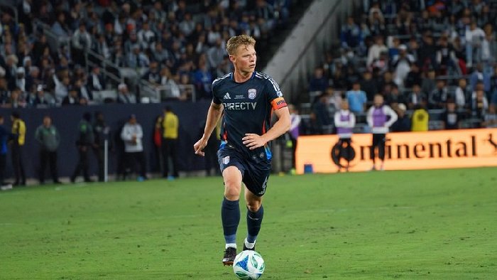  Nhận định Mazatlan vs San Diego 9h ngày 6/8: 1 điểm là đủ