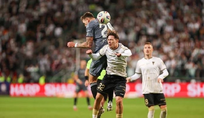  Nhận định Al-Hamriyah vs Al Arabi 19h55 ngày 30/12: Đối thủ ngang T