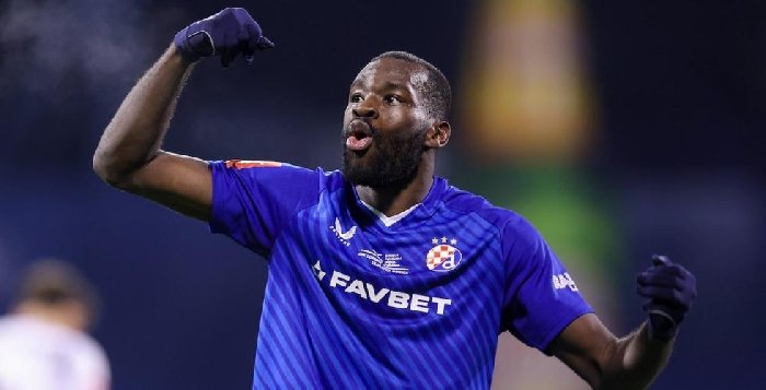  Nhận định Gent vs Zulte Waregem, 02h45 ngày 14/3: Điểm tựa sân nhà