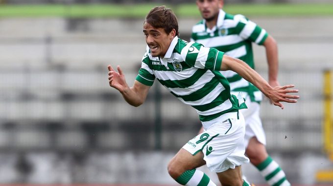 Nhận định Sporting vs Rio Ave 3h30 ngày 29/12: Ba điểm dễ dàng - Ảnh 4