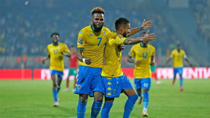 Nhận định Gambia vs Gabon, 20h00 ngày 10/10: Hơn nhau ở động lực - Ảnh 4
