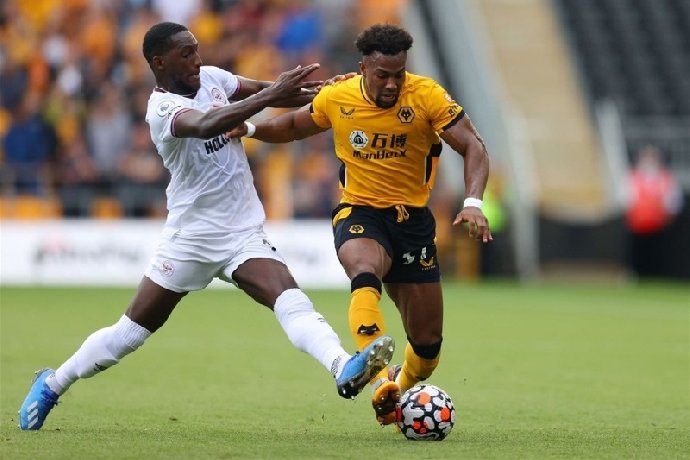  Nhận định Brentford vs Wolves 03h00 ngày 17/03: Sống sót tại Gtech Community