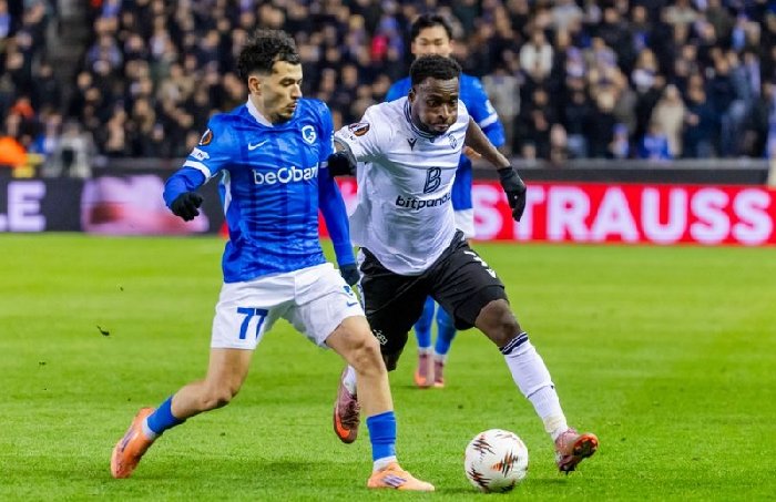  Nhận định Salzburg vs Basel 3h00 ngày 23/1: Không còn đường lùi