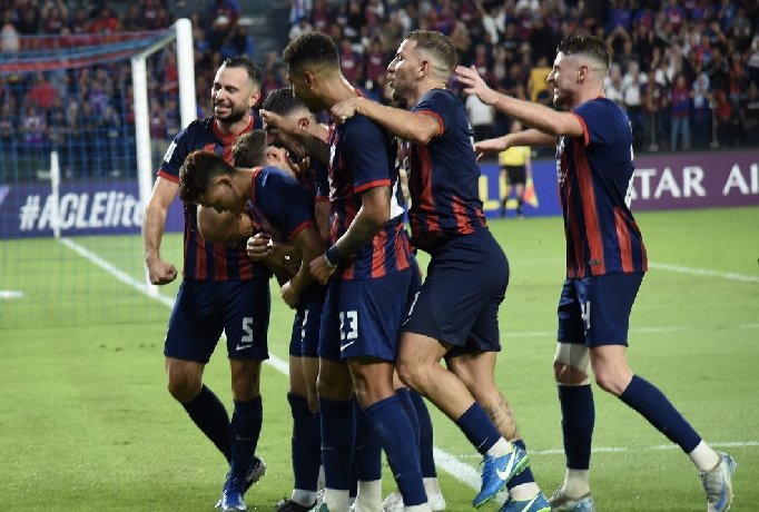  Nhận định, Soi kèo Johor Darul Ta'zim vs Melaka 19h15 ngày 21/11: Khổng lồ gặp tý hon