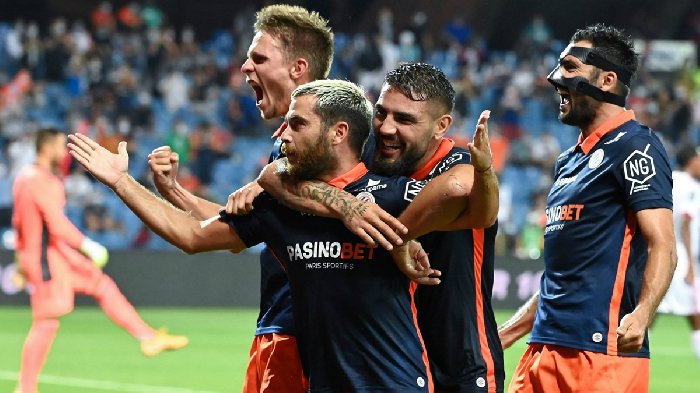 Nhận định Montpellier vs Amiens, 1h ngày 30/08: Chủ nhà nhỉnh hơn