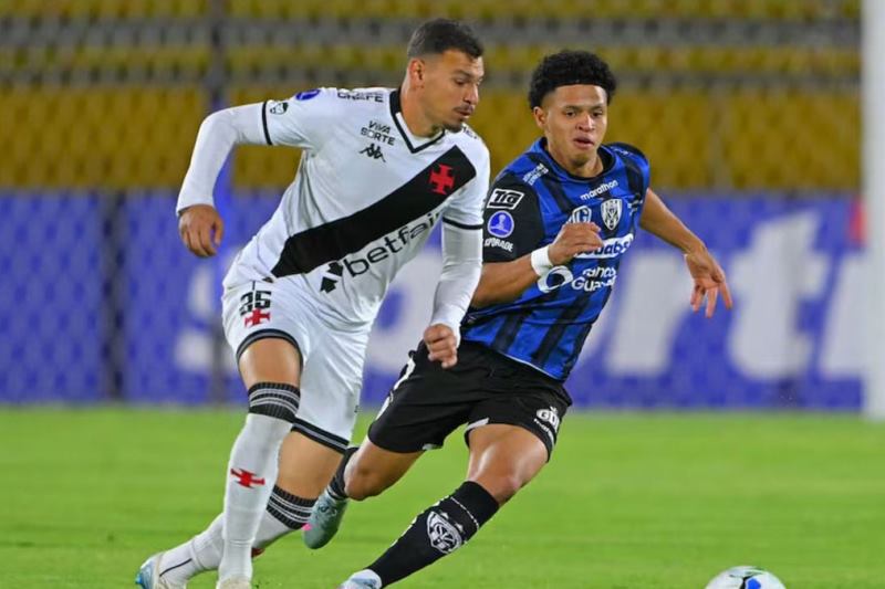 Nhận định Oleksandriya vs Partizan Belgrade 00h00 ngày 25/07: Khách lấn chủ - Ảnh 1