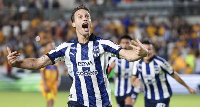 Nhận định Monterrey vs Toluca 10h ngày 11/1: Không có bất ngờ