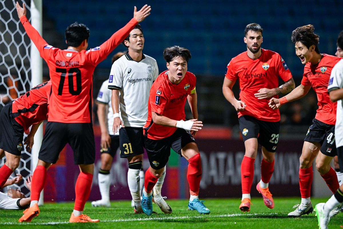 Nhận định Melbourne City vs Gangwon 17h00 ngày 18/2: Lách qua khe cửa hẹp - Ảnh 3