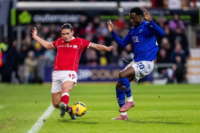  Nhận định Watford vs Wrexham 02h45 ngày 18/03: Khách có điểm