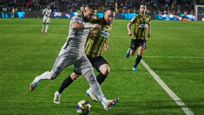  Nhận định Slovan Bratislava vs Kairat Almaty, 1h15 ngày 13/08: Thế trận giằng co