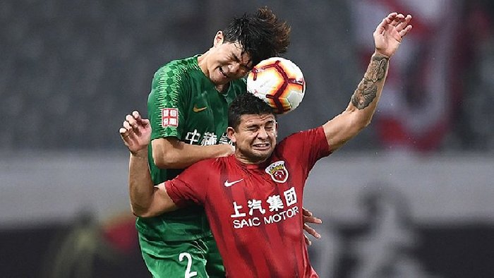  Nhận định Dynamo Moscow vs Baltika Kaliningrad, 0h30 ngày 19/07: Chủ nhà áp đảo