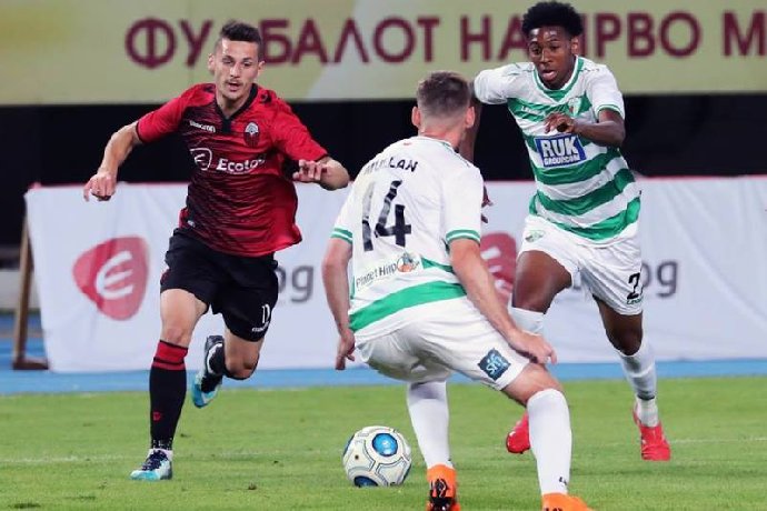Nhận định Differdange vs The New Saints 01h00 ngày 30/07: Chủ nhà tất thắng