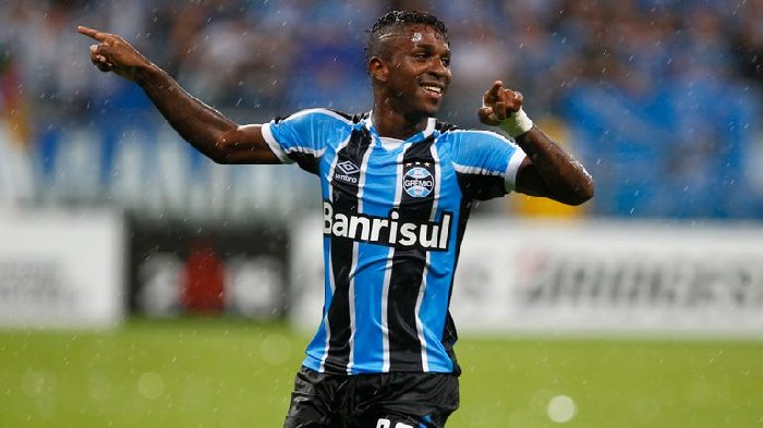  Nhận định Gremio vs Vitoria, 05h00 ngày 20/3: Chọn chủ nhà và T