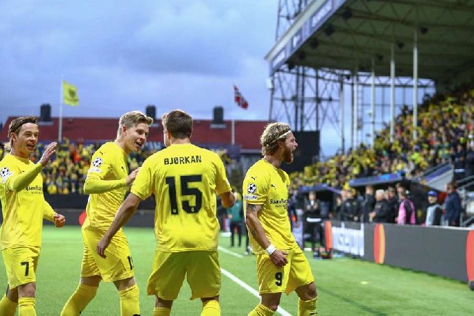  Nhận định Nehaj Senj vs Vukovar, 21h30 ngày 26/8: Thắng đậm
