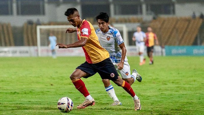  Nhận định East Bengal vs Goa, 18h30 ngày 5/3: Phá dớp