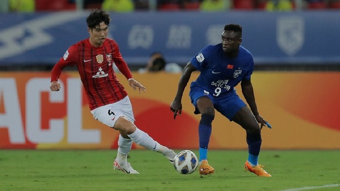  Nhận định Zhejiang Professional vs Wuhan Three Towns, 18h35 ngày 27/7: Kẻ yếu bóng vía